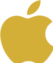 App Store