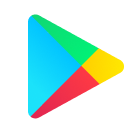 App Store