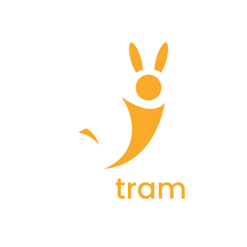 leader in intelligent accounting solutions
